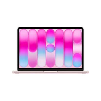 2026 MacBook Neo | Strictli Certified