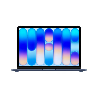 2026 MacBook Neo | Strictli Certified
