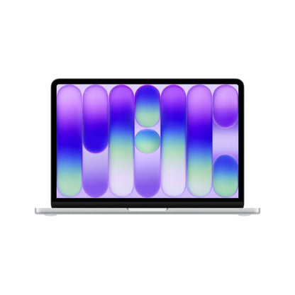 2026 MacBook Neo | Strictli Certified