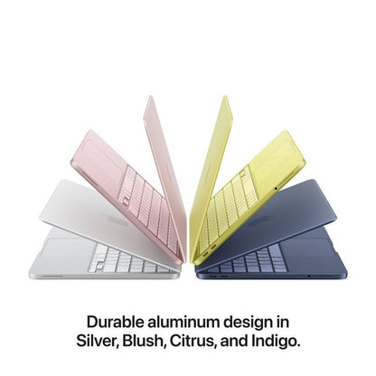 2026 MacBook Neo | Strictli Certified