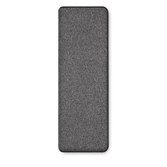 Mophie Power Station Pro - (Power Bank) Strictli