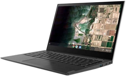 Lenovo Chromebook 14e | Strictli Certified