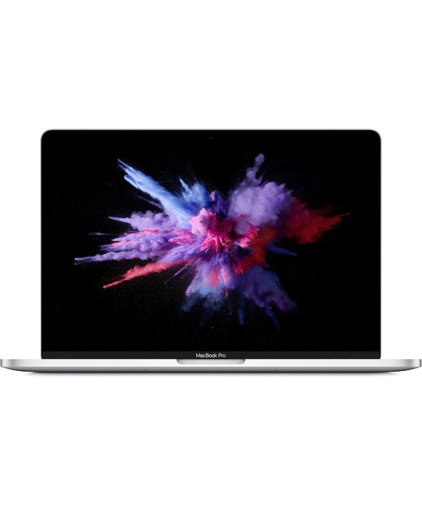 Apple MacBook Pro 15" (2018) - intel-Core i7/i9 | Strictli Certified