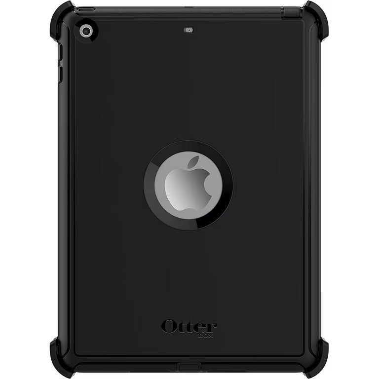 OtterBox Defender Series Rugged Case | iPad 5th & 6th Gen | Strictli Certified