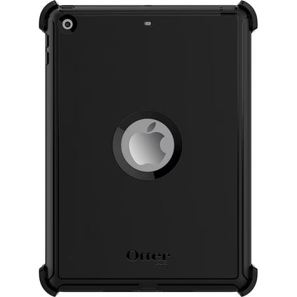 OtterBox Defender Series Rugged Case | iPad 5th & 6th Gen | Strictli Certified