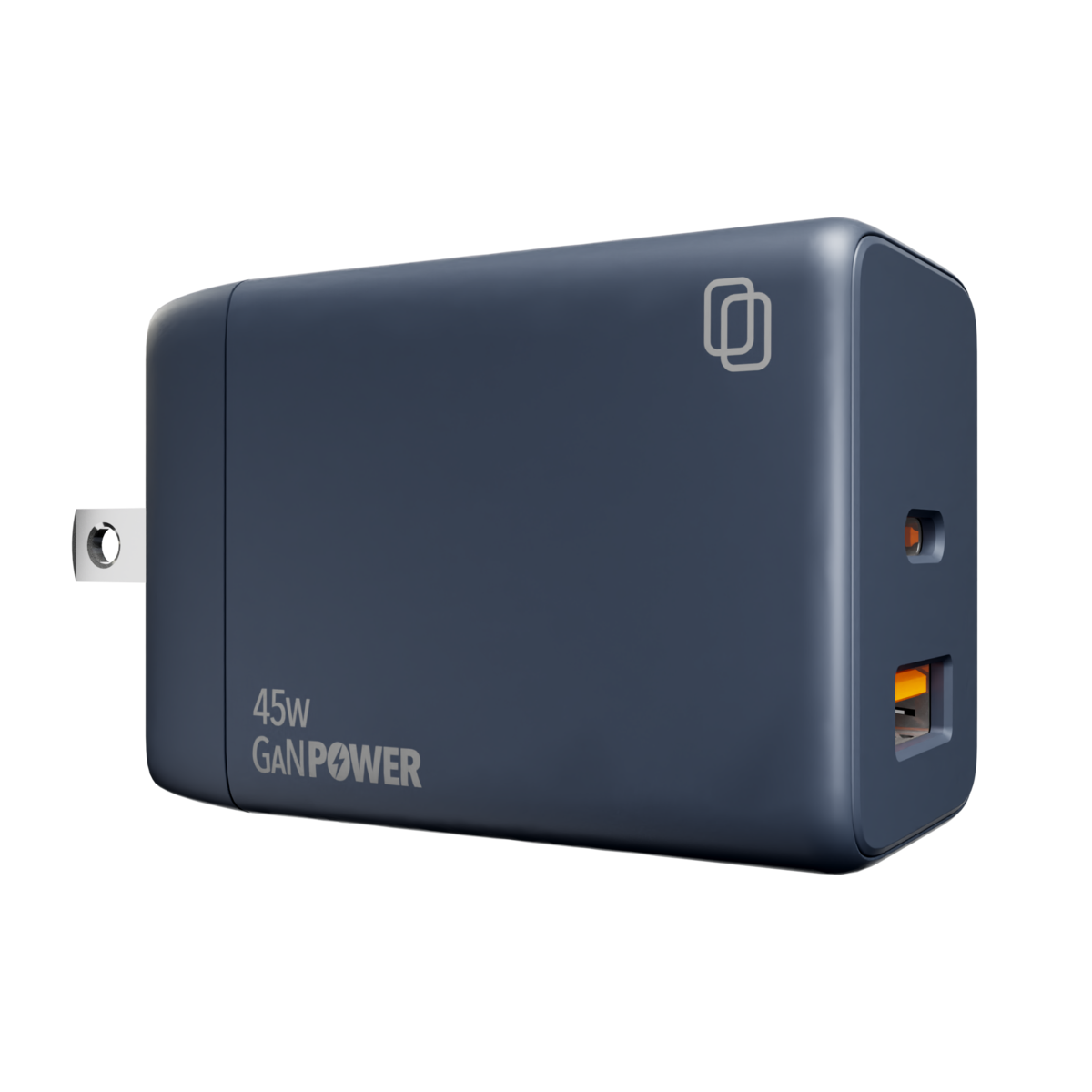 Cellhelmet Chargers - Multi-Port Block Cellhelmet