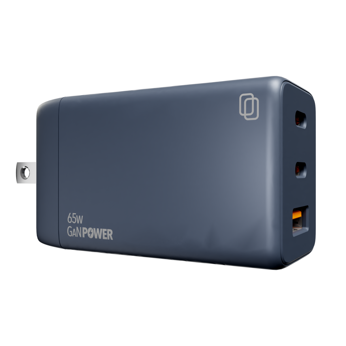 Cellhelmet Chargers - Multi-Port Block Cellhelmet