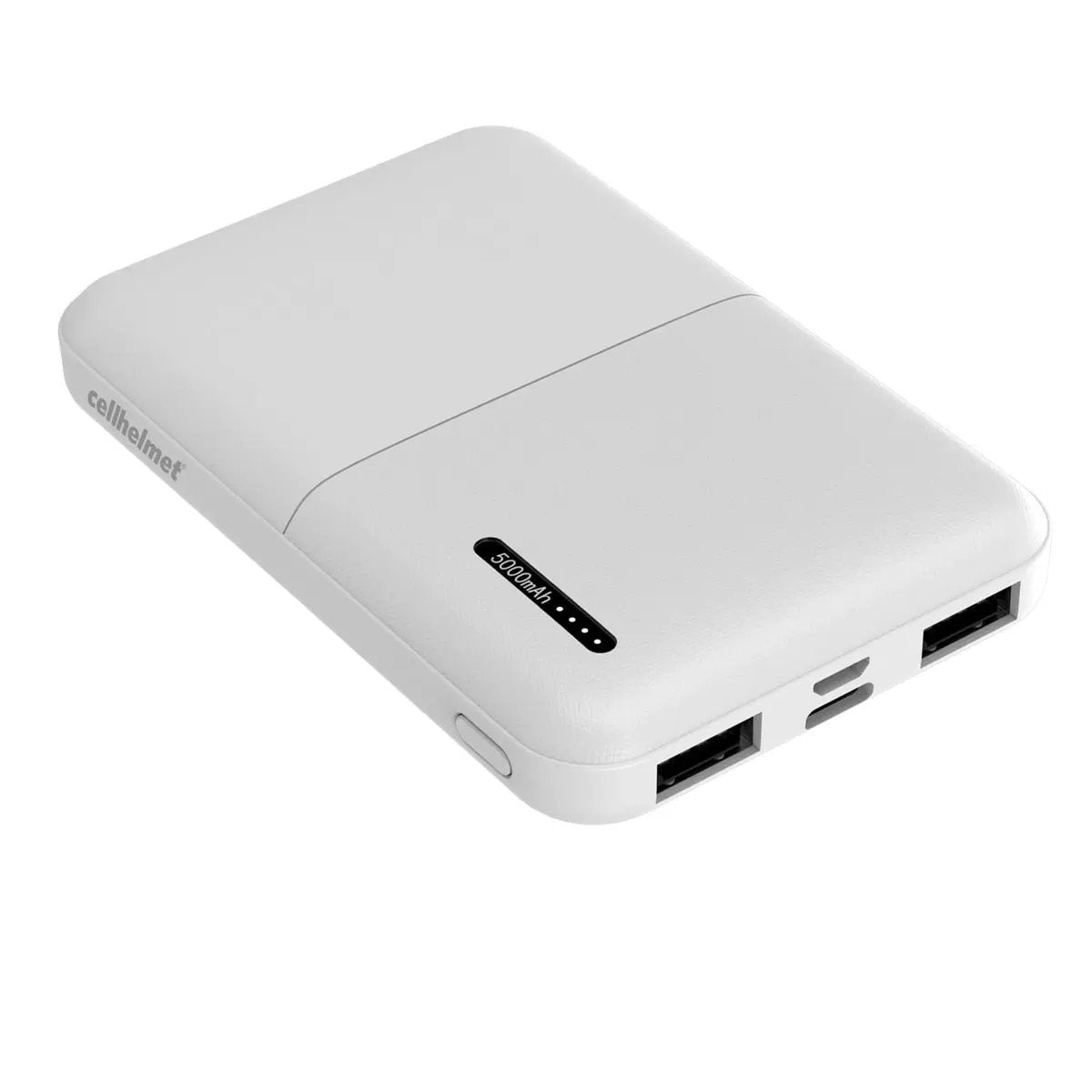 Cellhelmet Power Banks Cellhelmet