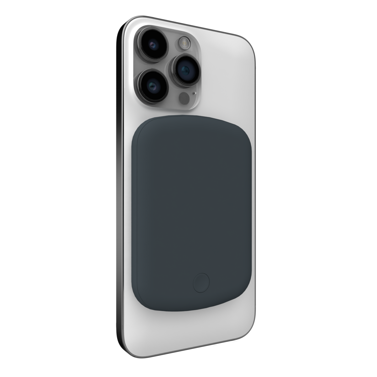 Cellhelmet Power Banks Cellhelmet