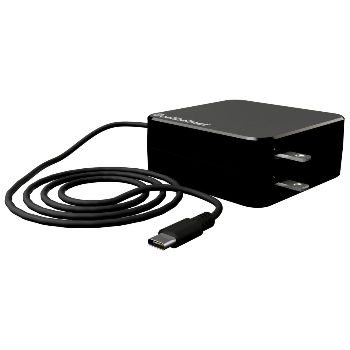 Cellhelmet - Universal Laptop Charger Cellhelmet