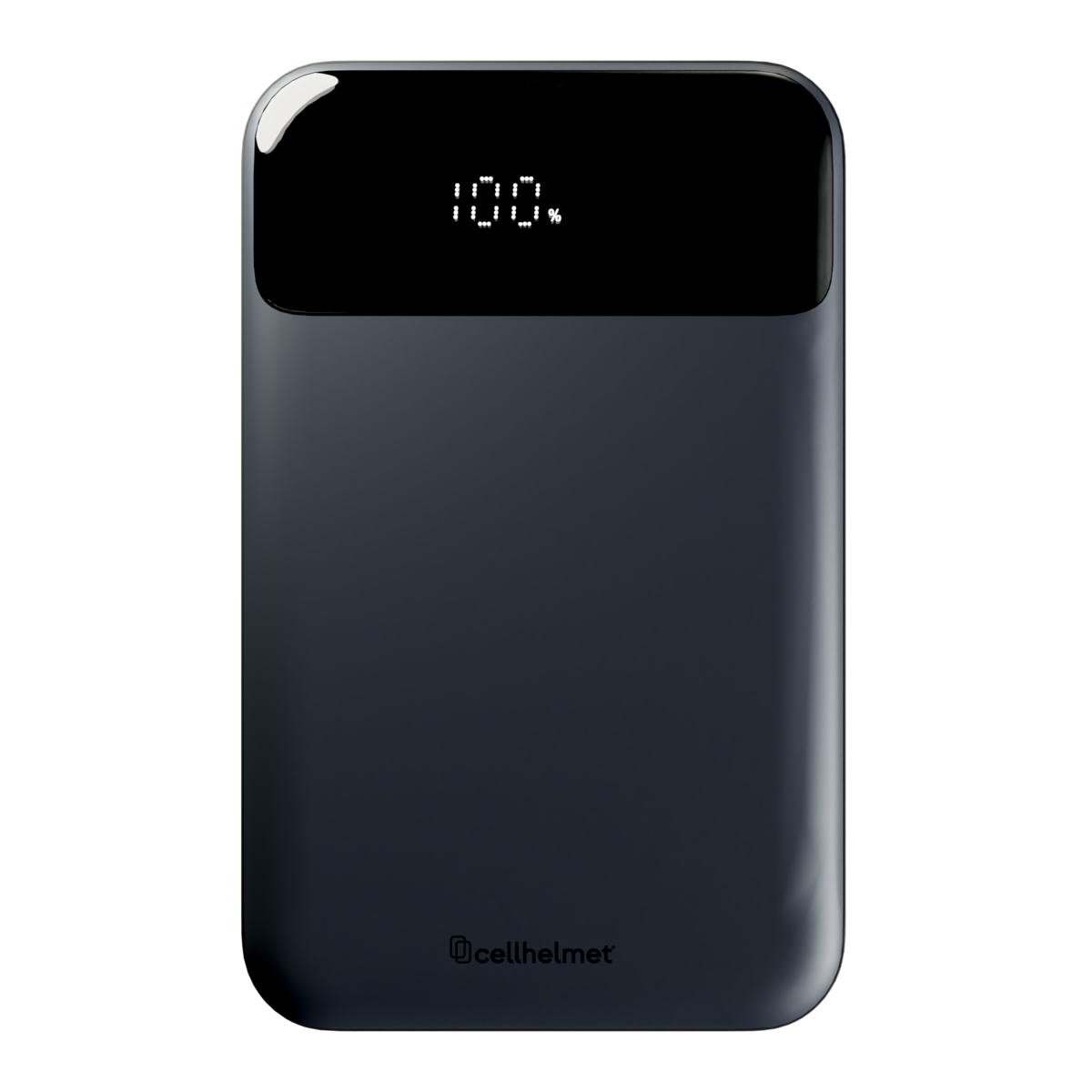 Cellhelmet Power Banks Cellhelmet