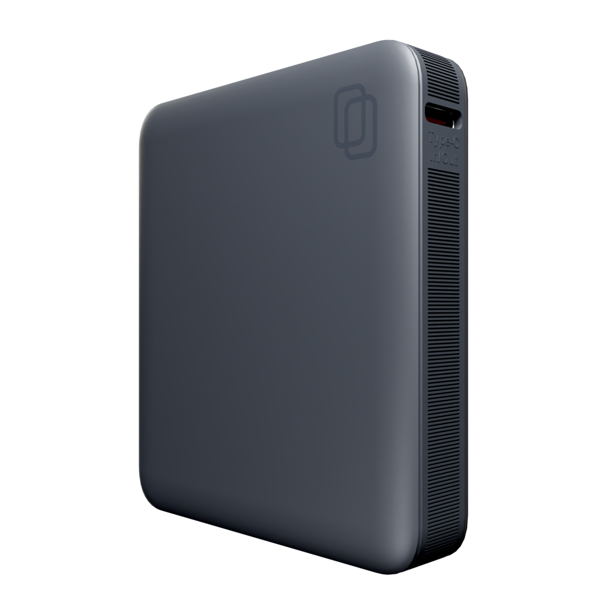 Cellhelmet Power Banks Cellhelmet