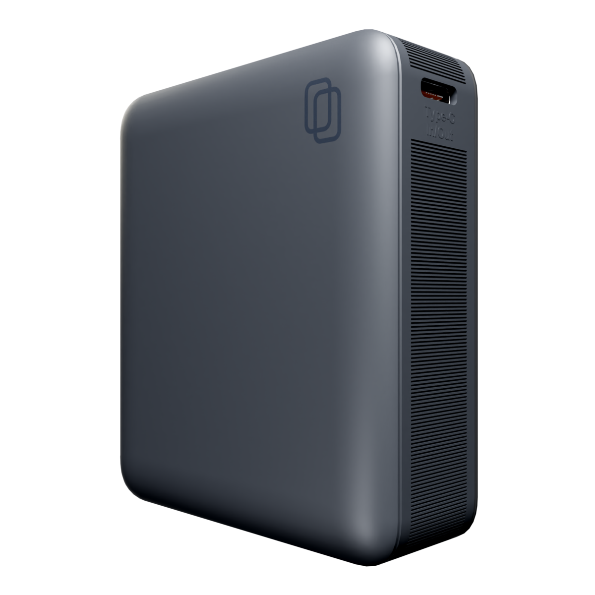 Cellhelmet Power Banks Cellhelmet