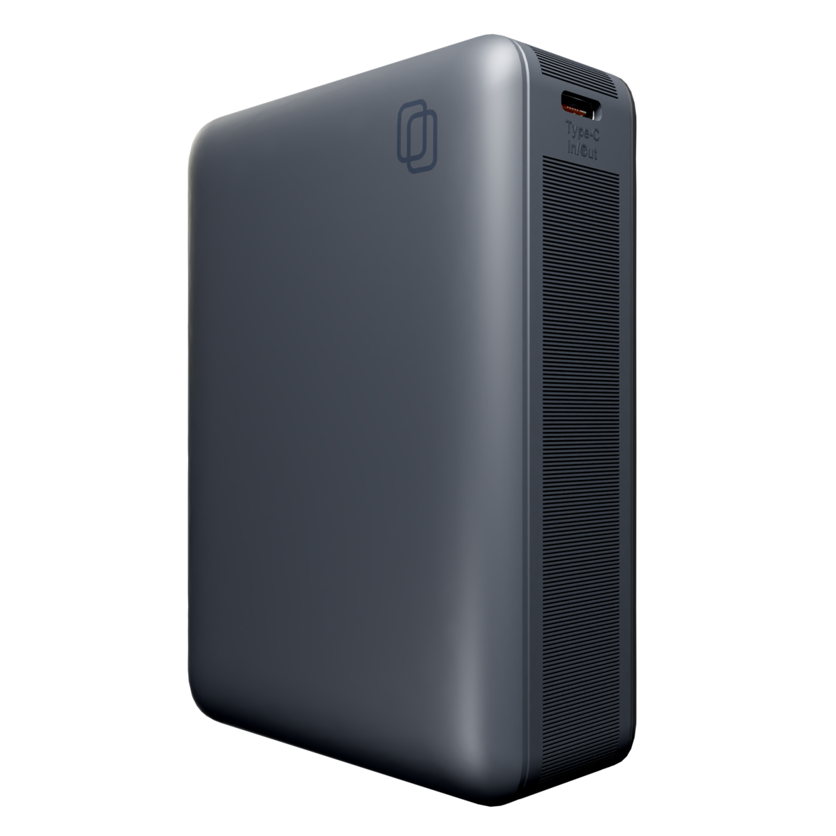 Cellhelmet Power Banks Cellhelmet