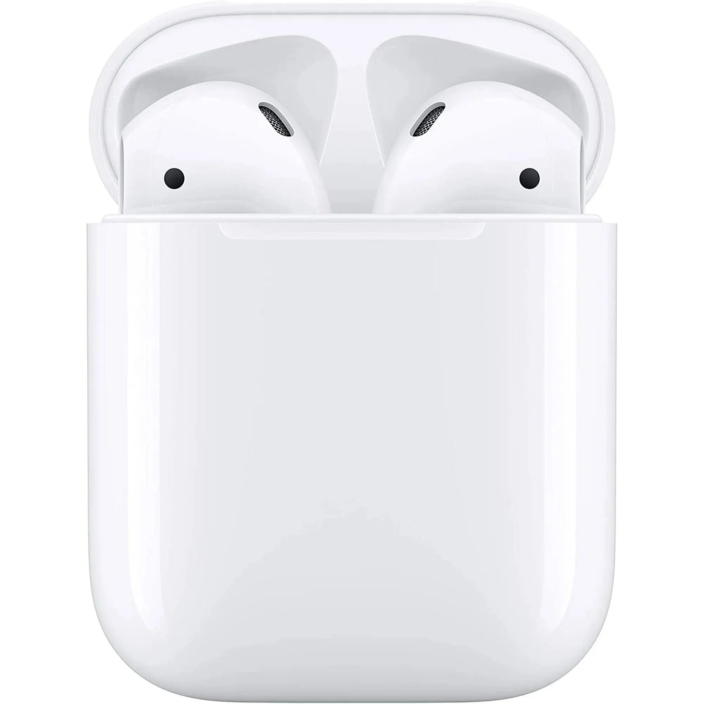 AirPods 2 Strictli