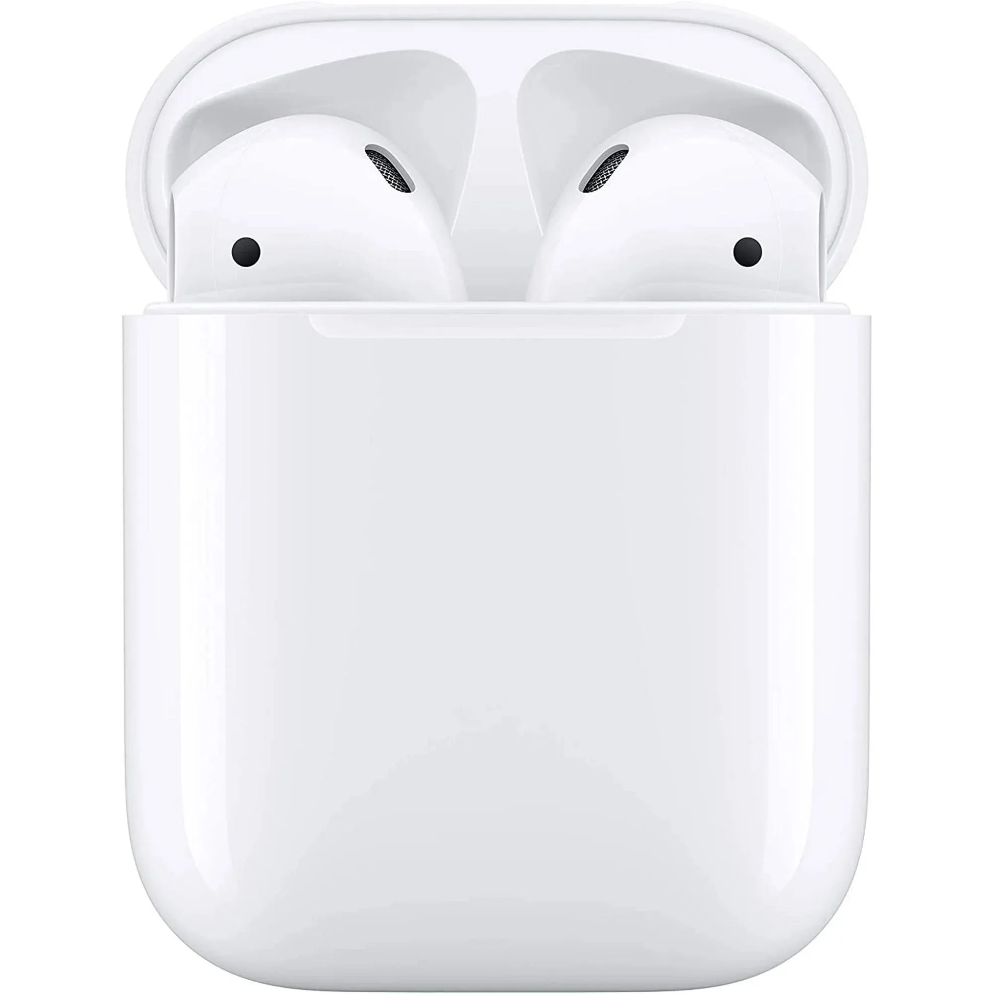 AirPods 2 Strictli