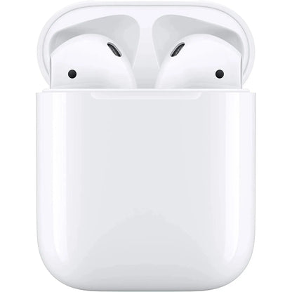 AirPods 2 Strictli