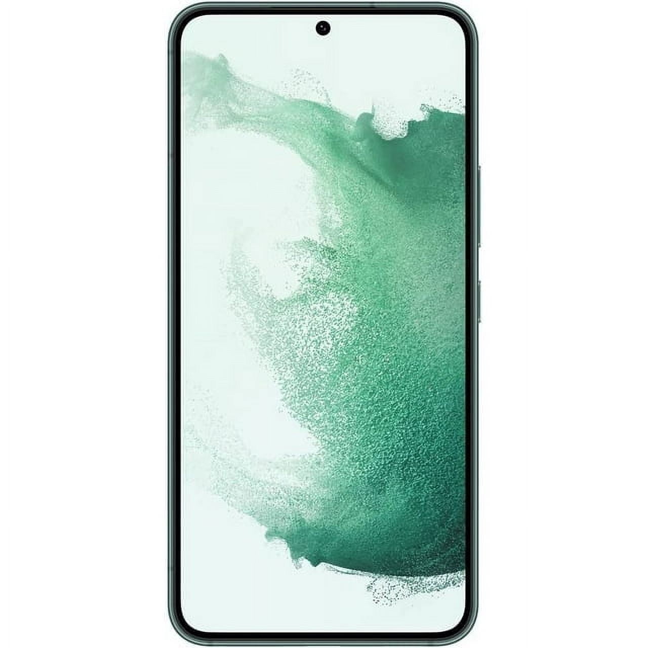 Samsung Galaxy S22+ 5G Unlocked in Green — Strictli Certified Refurbished