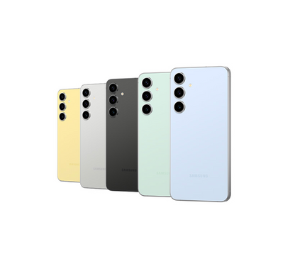 Samsung Galaxy S24 FE