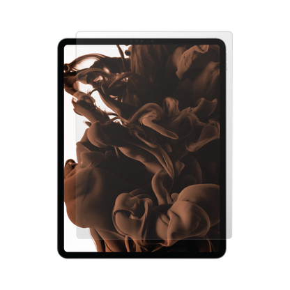 Tempered Glass Screen Protector for iPad mini 6 /  iPad mini 7 - Cellhelmet Cellhelmet