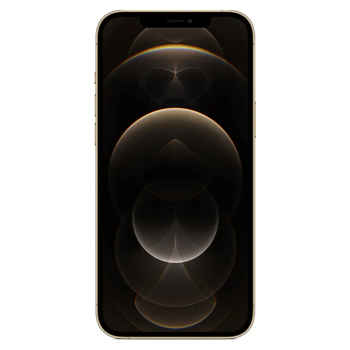 Tempered Glass Screen Protector for iPhone 12 Pro Max - Cellhelmet Cellhelmet