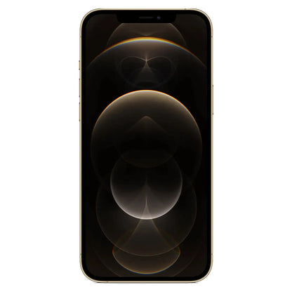 Tempered Glass Screen Protector for iPhone 12 Pro Max - Cellhelmet Cellhelmet