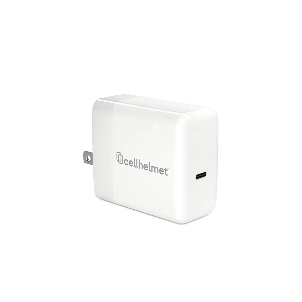 Cellhelmet Chargers - Power Blocks Cellhelmet