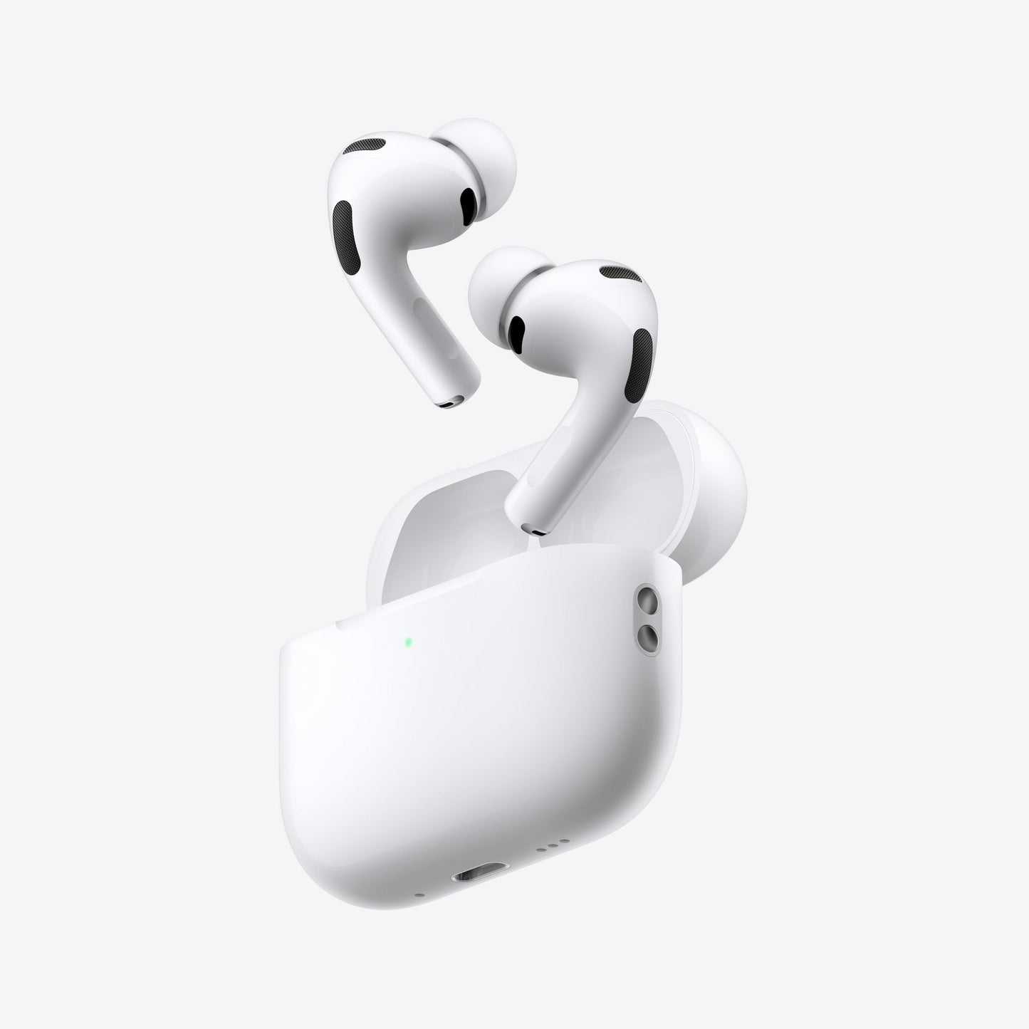 AirPods Pro 3rd Gen | Stricti Certified