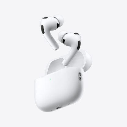 AirPods Pro 3rd Gen | Stricti Certified