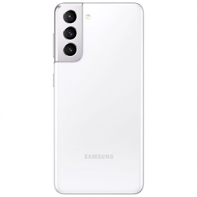 Samsung S21 Plus | Strictli Certified