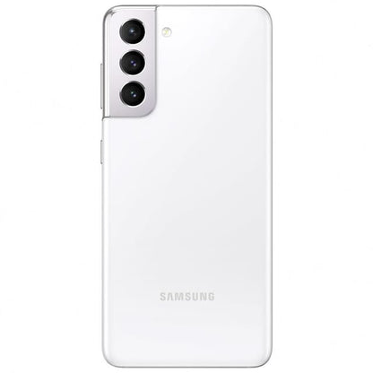 Samsung S21 Plus | Strictli Certified