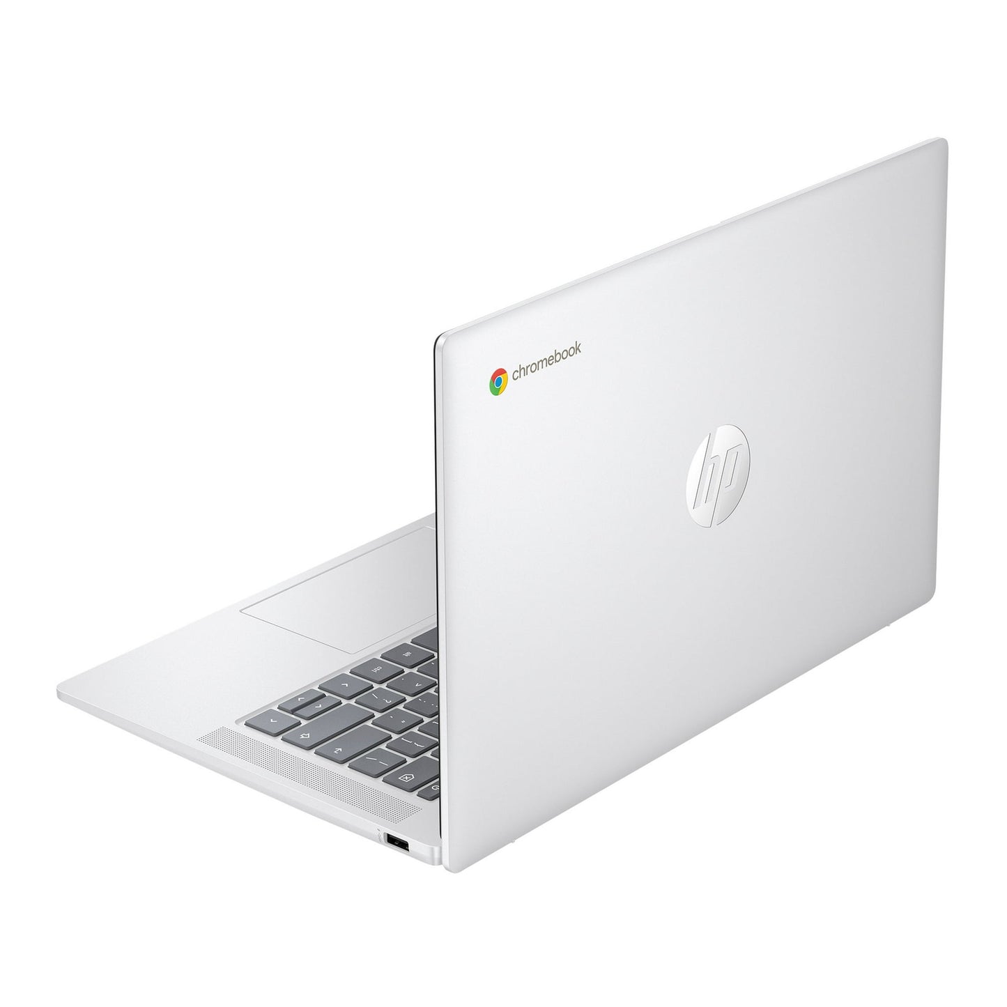 HP Chromebook 14" (NE1013DX) | Striclti Certified