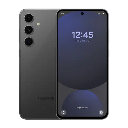 Samsung Galaxy S24 FE