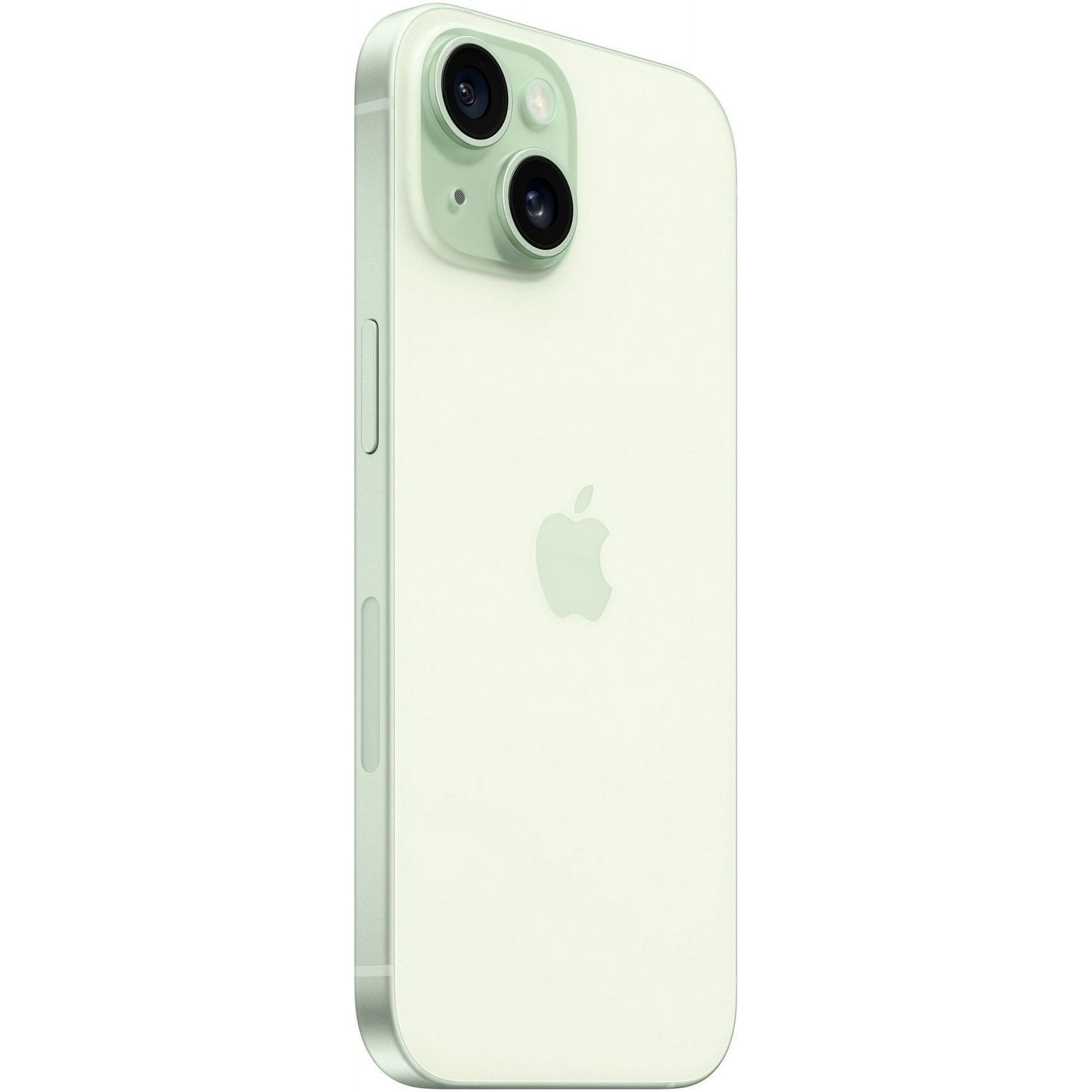 iPhone 15 - Strictli