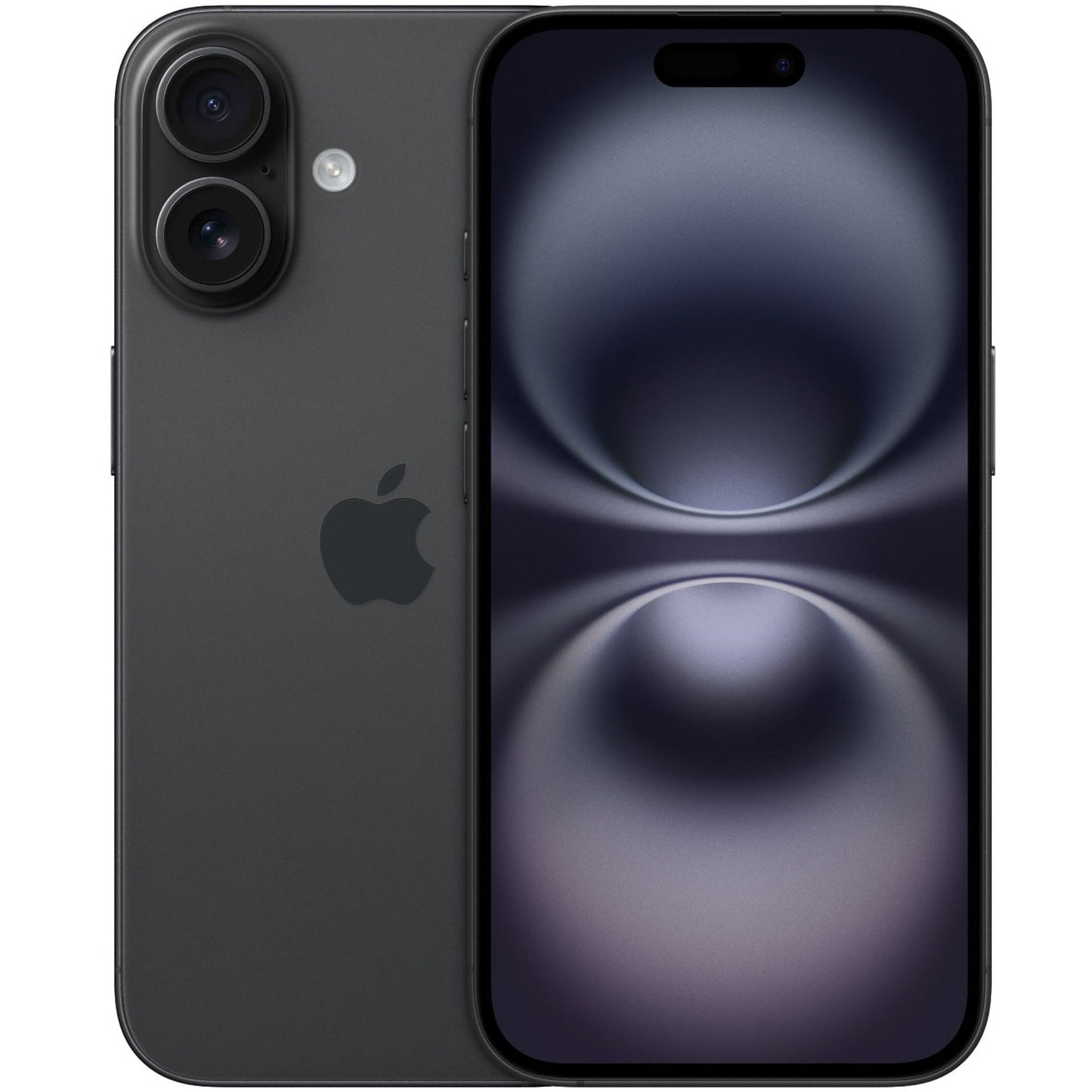 iPhone 16 - Strictli