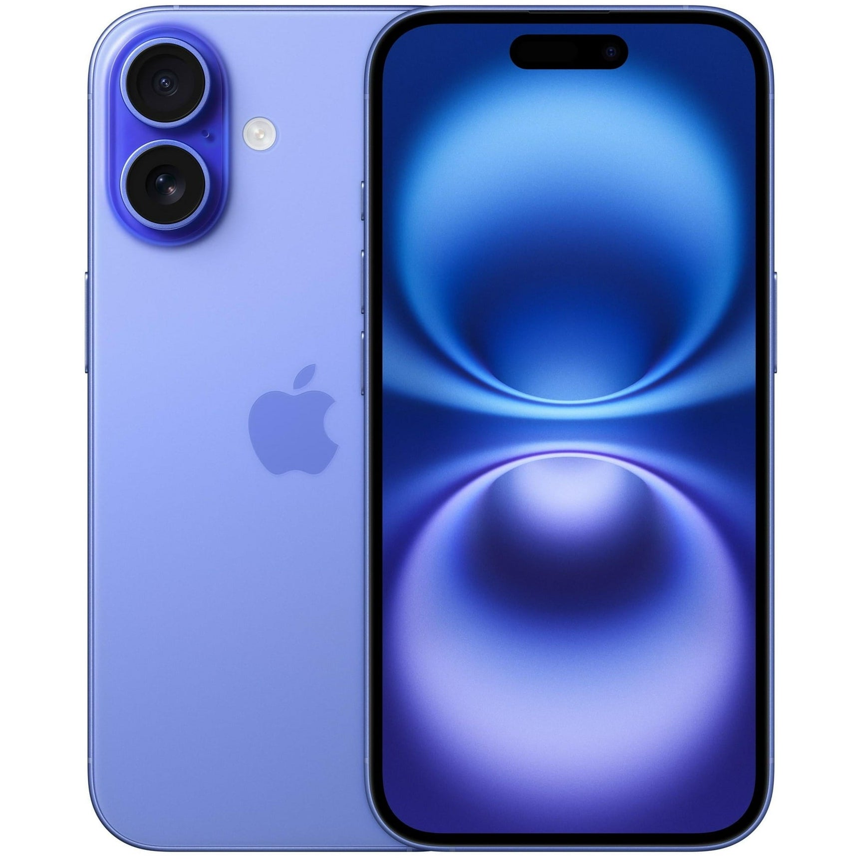 iPhone 16 - Strictli