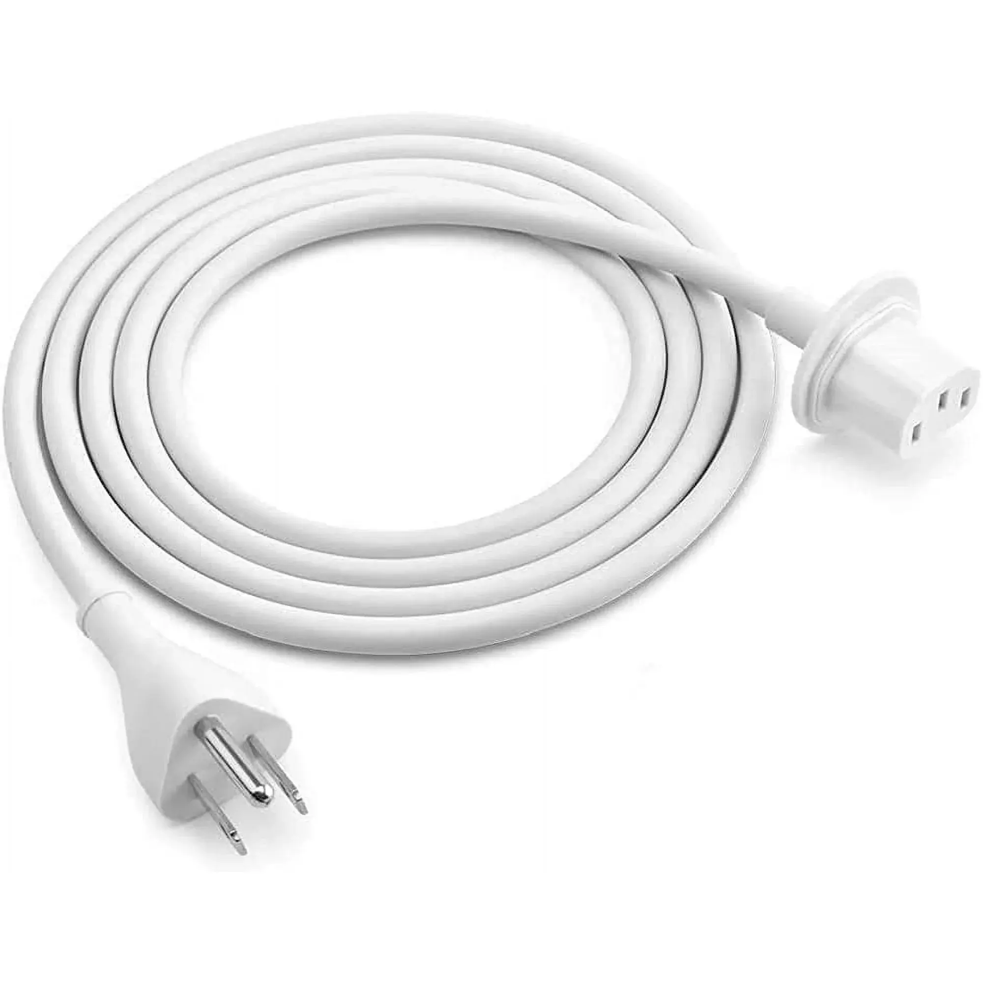 AC Power cord replacement for iMac Strictli