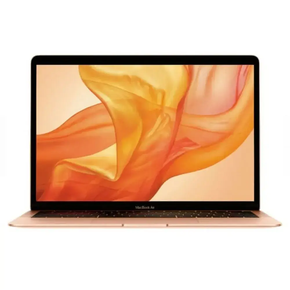 2020 MacBook Air 13" (M1) Strictli