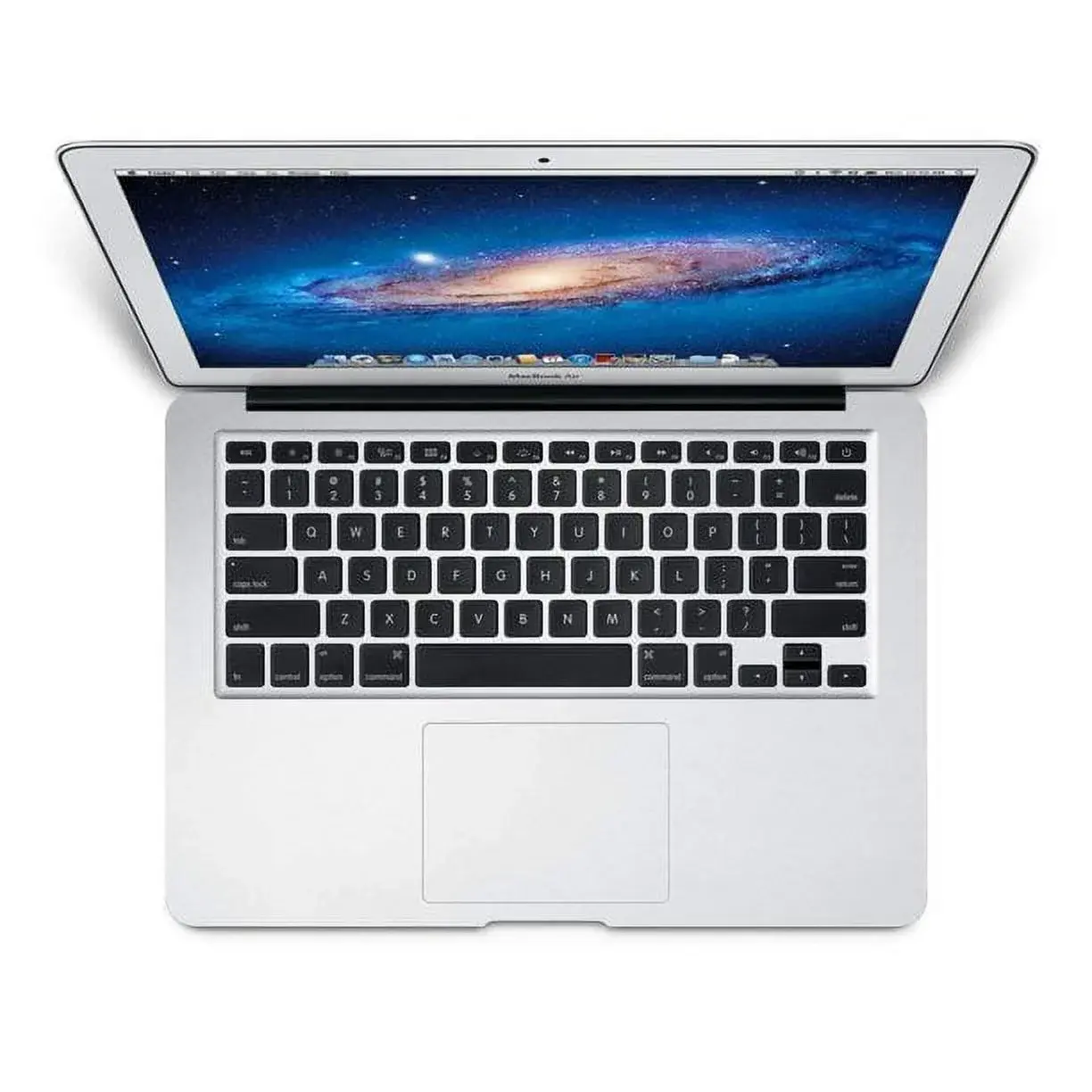 2015 MacBook Air 13" Strictli