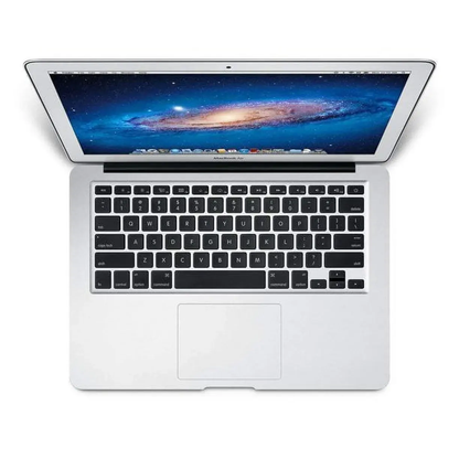 2015 MacBook Air 13" Strictli