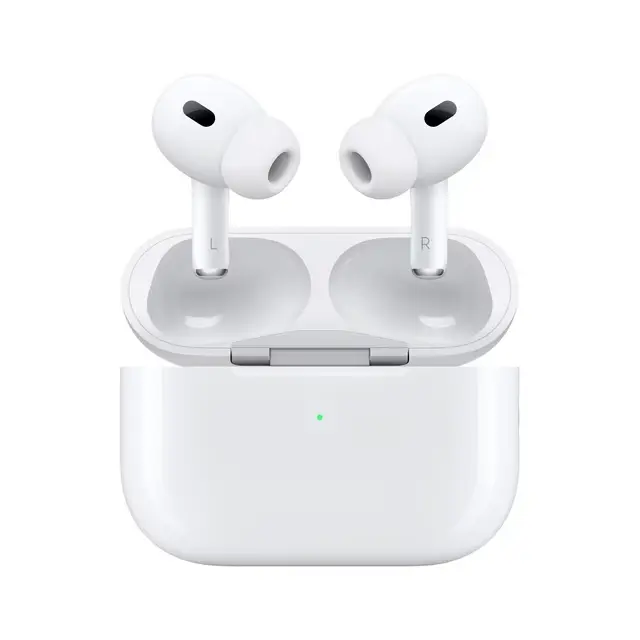 AirPods Pro 2 Strictli