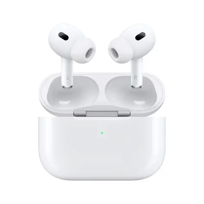 AirPods Pro 2 Strictli