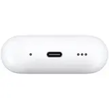 AirPods Pro 2 Strictli
