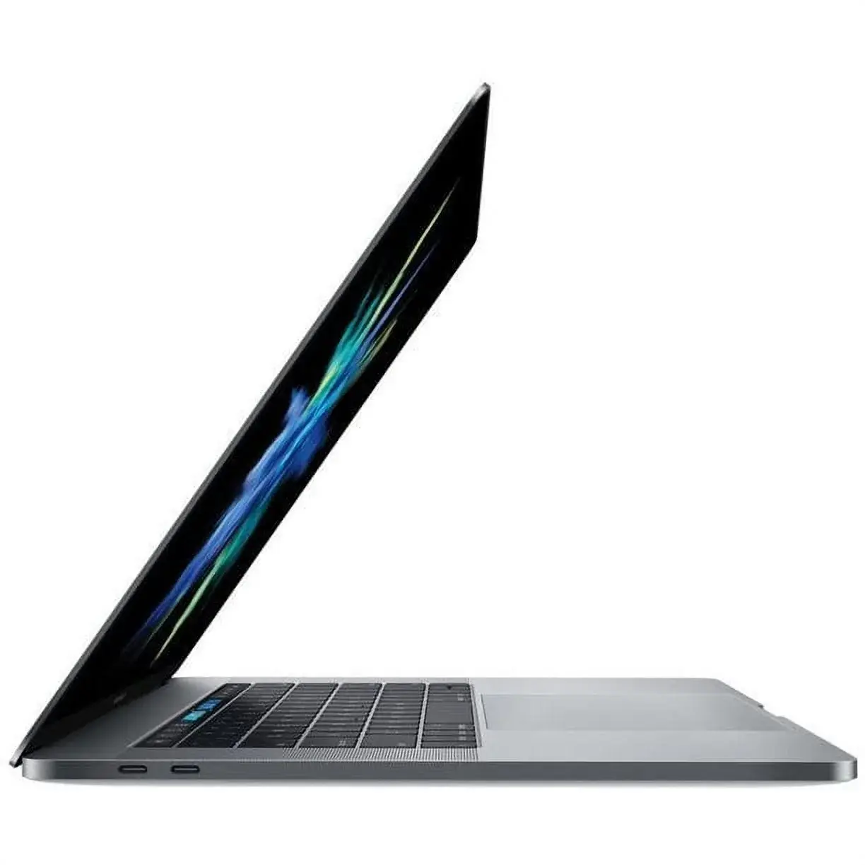 2019 MacBook Pro 16" Strictli
