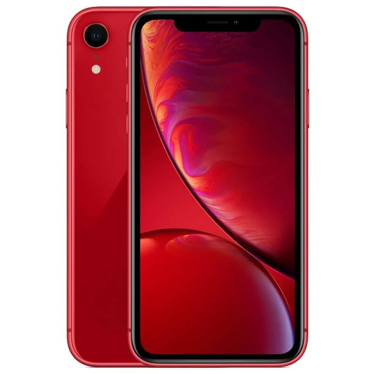iPhone XR Strictli