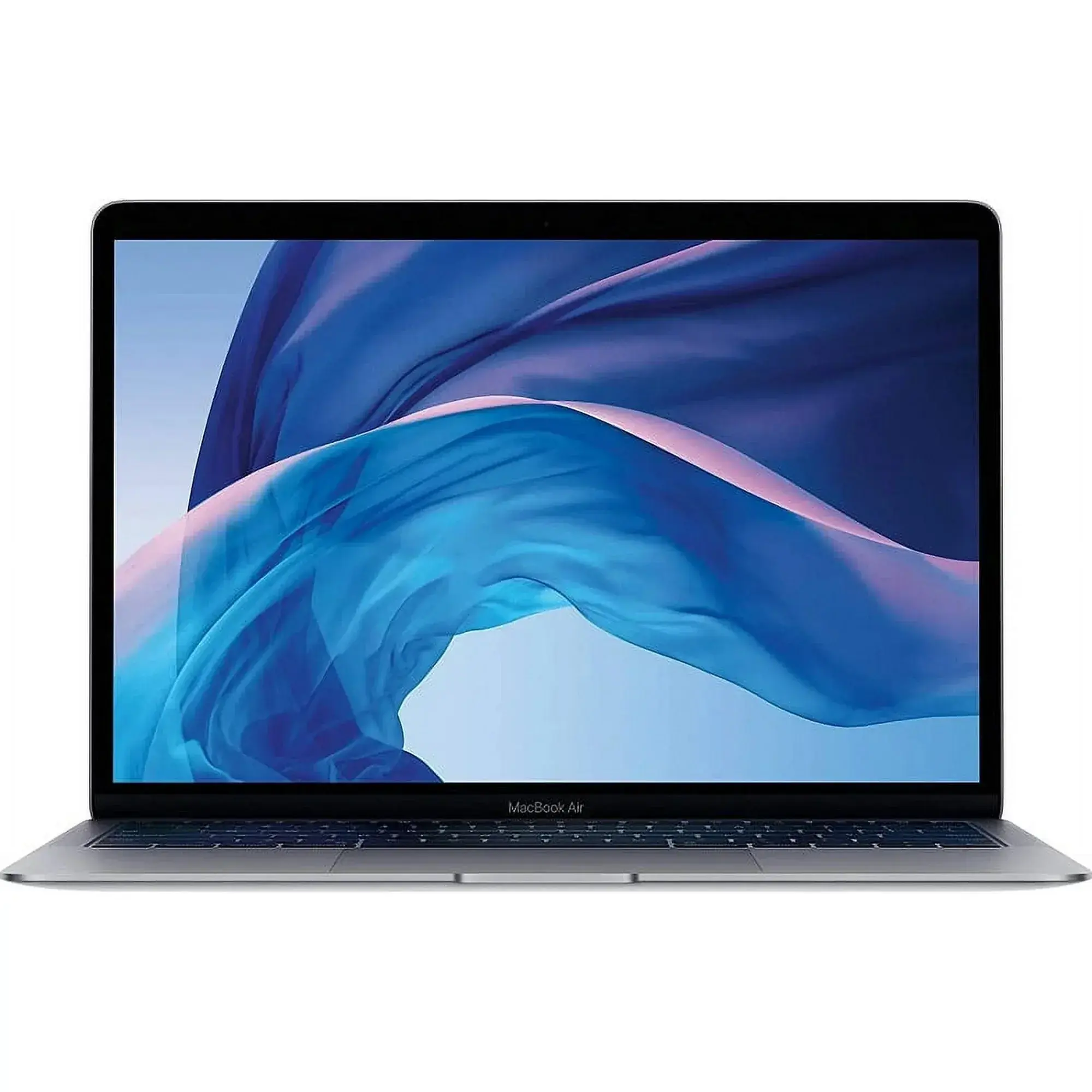 2020 MacBook Air 13" (M1) Strictli