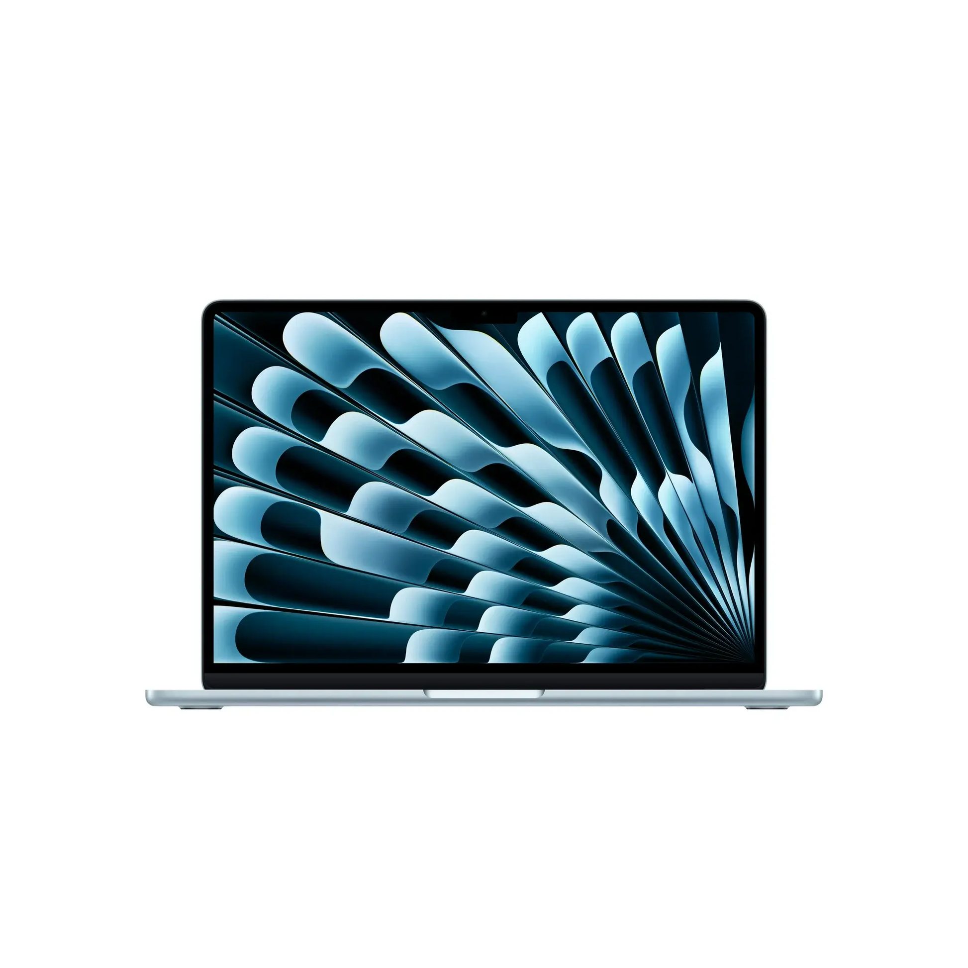 2025 MacBook Air 13" (M4) Strictli