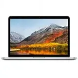 2015 MacBook Pro 13" Strictli