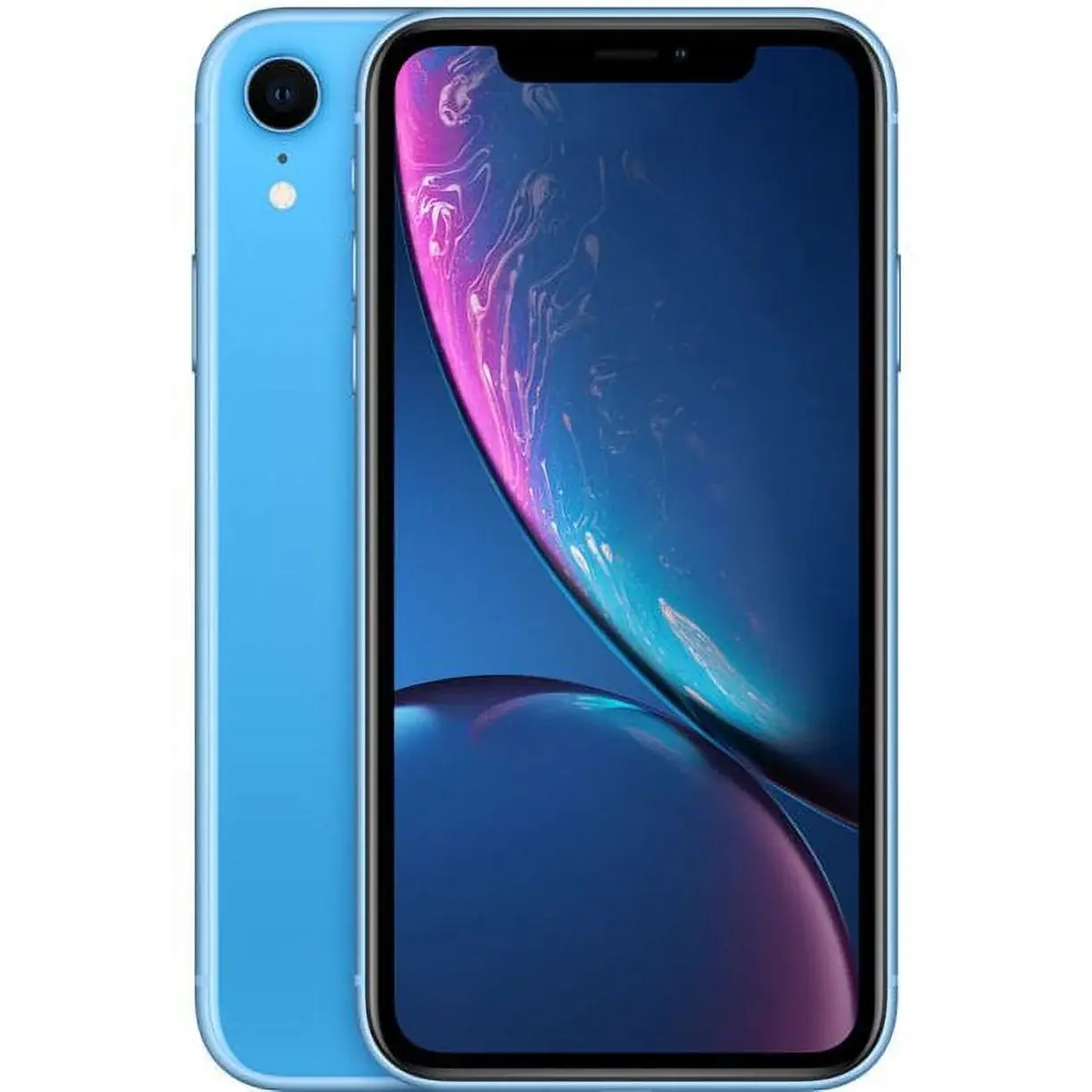 iPhone XR Strictli