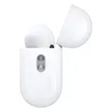 AirPods Pro 2 Strictli
